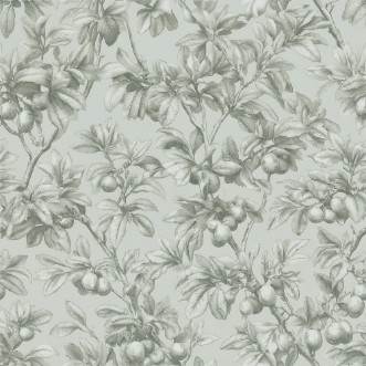 Bild på Esaias Green - 1105101-04